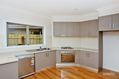 Property photo of 2A Drayton Street Sunshine VIC 3020