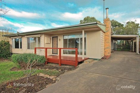 54 King St, Yarra Glen, VIC 3775