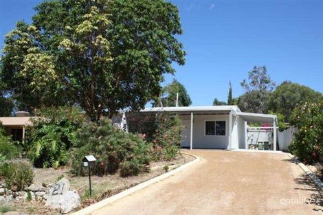 21 Hillway St, Dawesville, WA 6211