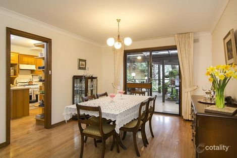 Property photo of 47 Crompton Drive Wattle Park SA 5066