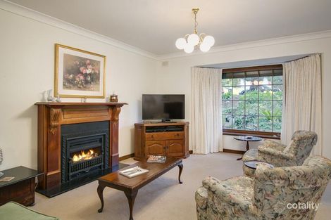 Property photo of 47 Crompton Drive Wattle Park SA 5066