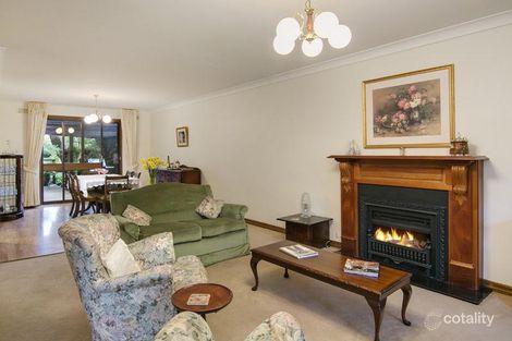 Property photo of 47 Crompton Drive Wattle Park SA 5066