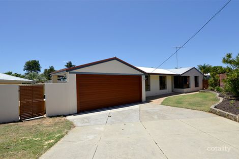 Property photo of 15 Ludgate Way Gwelup WA 6018