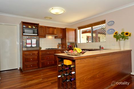 Property photo of 15 Ludgate Way Gwelup WA 6018