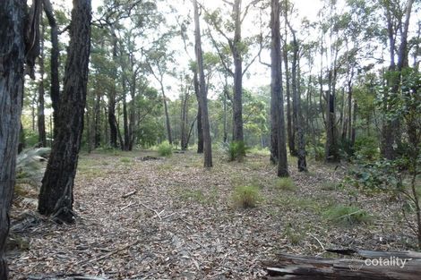 Property photo of 1131 Congo Road Meringo NSW 2537