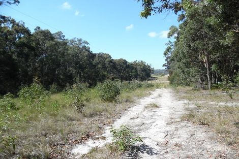 Property photo of 1131 Congo Road Meringo NSW 2537
