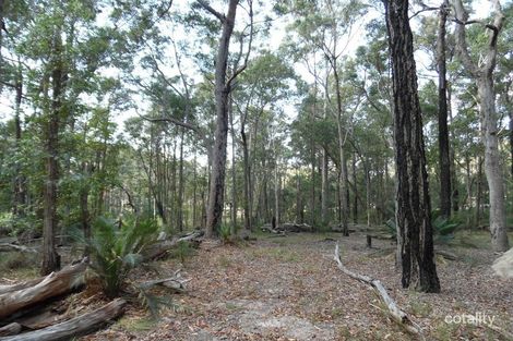 Property photo of 1131 Congo Road Meringo NSW 2537