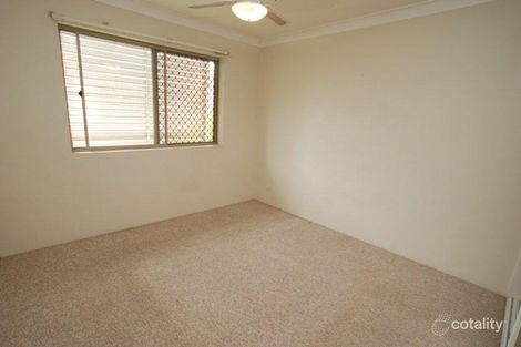 Property photo of 6/349 Zillmere Road Zillmere QLD 4034