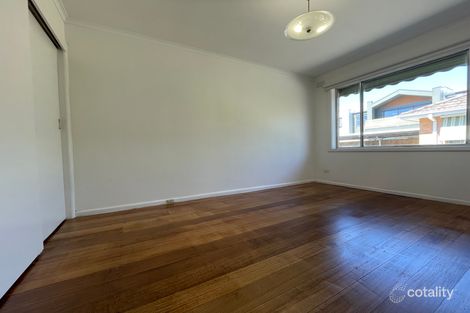 Property photo of 3/3 Balloan Street Coburg VIC 3058