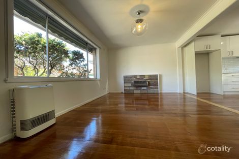 Property photo of 3/3 Balloan Street Coburg VIC 3058