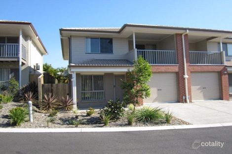 Property photo of 40/32 Blyth Road Murrumba Downs QLD 4503