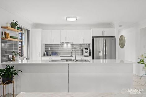 Property photo of 5 Greenvale Crescent Maudsland QLD 4210