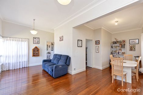 Property photo of 18 Petra Avenue South Tamworth NSW 2340