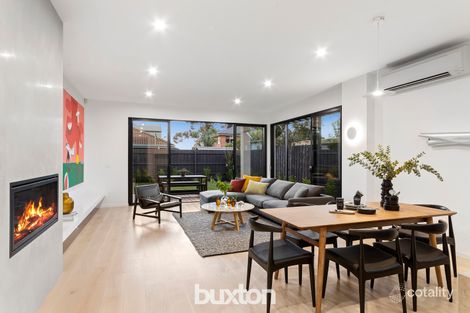 Property photo of 15A Conifer Street Hampton VIC 3188