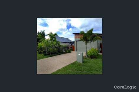 Property photo of 11 Ashburton Place Douglas QLD 4814