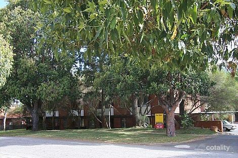 Property photo of 104/25 Fourth Avenue Mount Lawley WA 6050