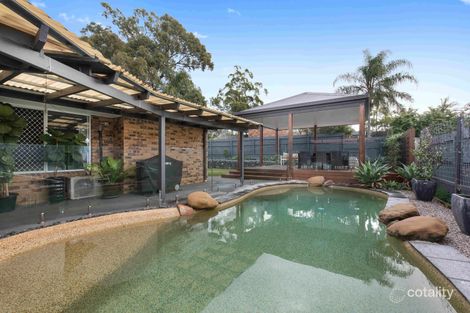 104 Bunya Park Dr, Eatons Hill, QLD 4037
