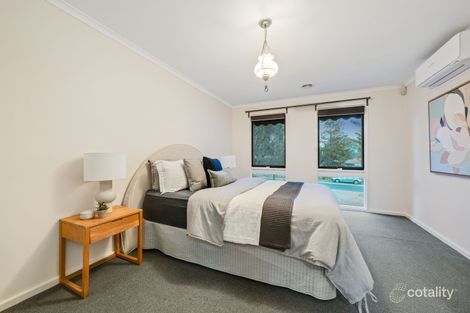 Property photo of 3 Dowthwaite Street Fraser ACT 2615