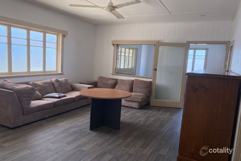 191 Newell St, Bungalow, QLD 4870