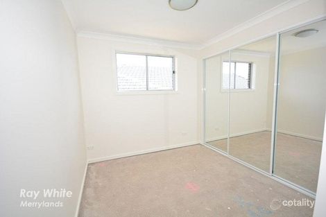 Property photo of 63A Rickard Street Merrylands NSW 2160