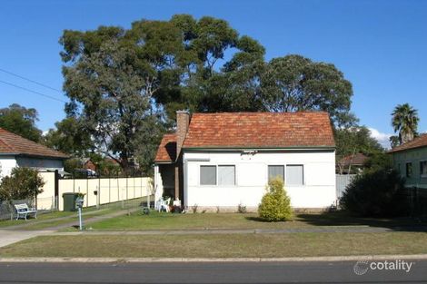 28 Ostend St, South Granville, NSW 2142