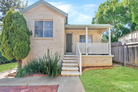 76a Napier St, East Tamworth, NSW 2340