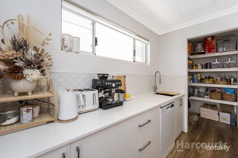 Property photo of 19 Cormorant Key Wannanup WA 6210