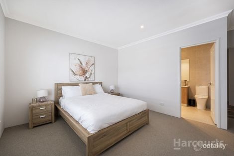 Property photo of 19 Cormorant Key Wannanup WA 6210