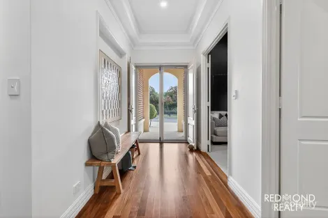 Property photo of 14 Raspins Loop Burns Beach WA 6028