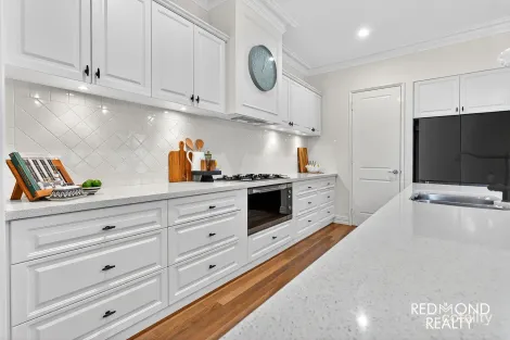 Property photo of 14 Raspins Loop Burns Beach WA 6028