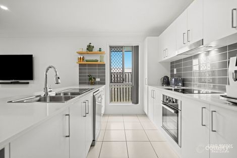 Property photo of 5 Greenvale Crescent Maudsland QLD 4210