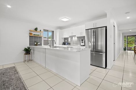 Property photo of 5 Greenvale Crescent Maudsland QLD 4210