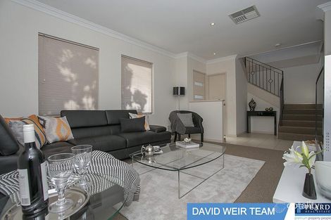Property photo of 14 Wooramel Way Nollamara WA 6061