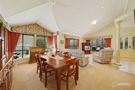 Property photo of 7 Campsie Street Wilton NSW 2571