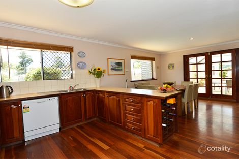 Property photo of 15 Ludgate Way Gwelup WA 6018
