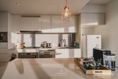 Property photo of 4604/222 Margaret Street Brisbane City QLD 4000