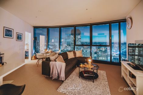 Property photo of 4604/222 Margaret Street Brisbane City QLD 4000