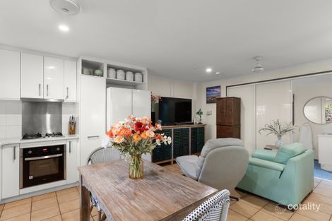 Property photo of 191/122 Port Drive Cable Beach WA 6726