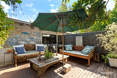 Property photo of 191/122 Port Drive Cable Beach WA 6726