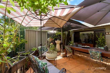 Property photo of 191/122 Port Drive Cable Beach WA 6726