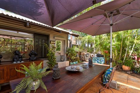 Property photo of 191/122 Port Drive Cable Beach WA 6726