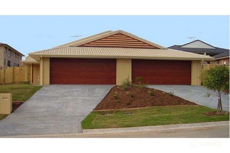 2/24 Cranberrie Cres, Pimpama, QLD 4209