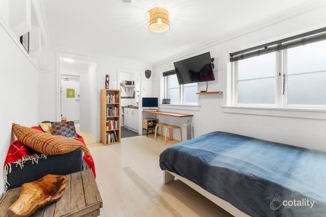 Property photo of 1/68 Bayswater Road Rushcutters Bay NSW 2011