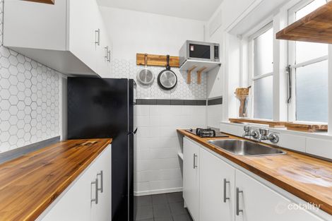 Property photo of 1/68 Bayswater Road Rushcutters Bay NSW 2011