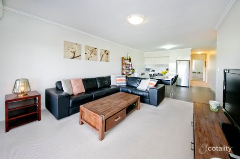 Property photo of 12/33 Blythe Avenue Yokine WA 6060