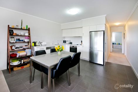 Property photo of 12/33 Blythe Avenue Yokine WA 6060