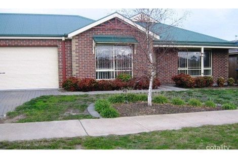 Property photo of 3 Paperbark Drive Mount Martha VIC 3934