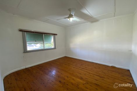 Property photo of 73 Newton Road Blacktown NSW 2148
