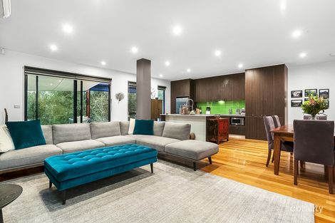 Property photo of 11/139 Bond Street Ivanhoe VIC 3079