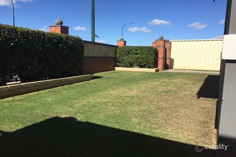 Property photo of 39 Gnangara Road Madeley WA 6065